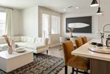 Studio apartment at The Retreat At Rio Salado Apartments in Tempe